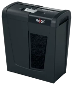 SHRp P-2 Rexel Secure S5 Шредер
