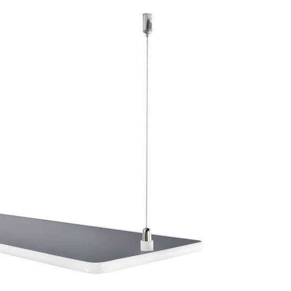 Обогреватель инфракрасный Ballu BIH-GSW-0.8 купить в Москве и Московской области по низкой цене с доставкой по России — (6) Обогреватель инфракрасный Ballu BIH-GSW-0.8 — (6)