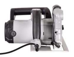 Дисковая (циркулярная) пила Ресанта ДП-235/2200