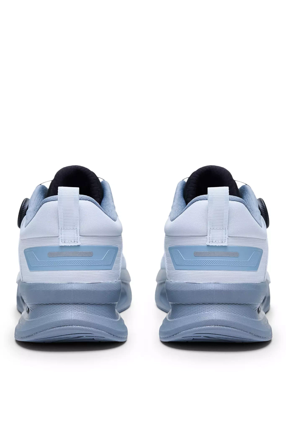 Кроссовки ANTA EBUFFER 6.0 PRO