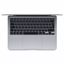 Apple MacBook Air 13 Retina MGN63 Space Gray (M1 8-Core, GPU 7-Core, 8GB, 256Gb)