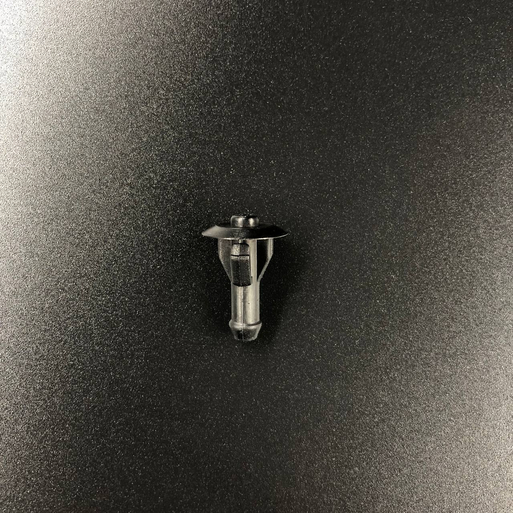 Штуцер контрольки, Yamaha (Yamaha)