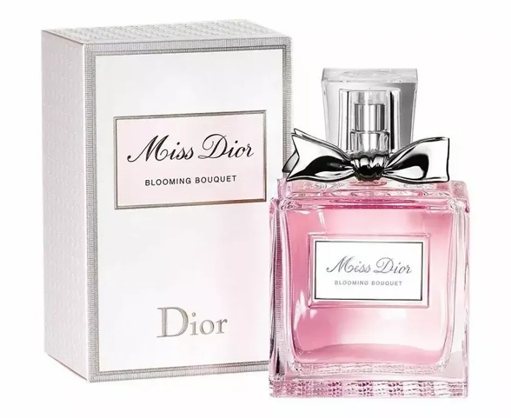 Christian Dior Miss Dior Blooming Bouquet 100 ml