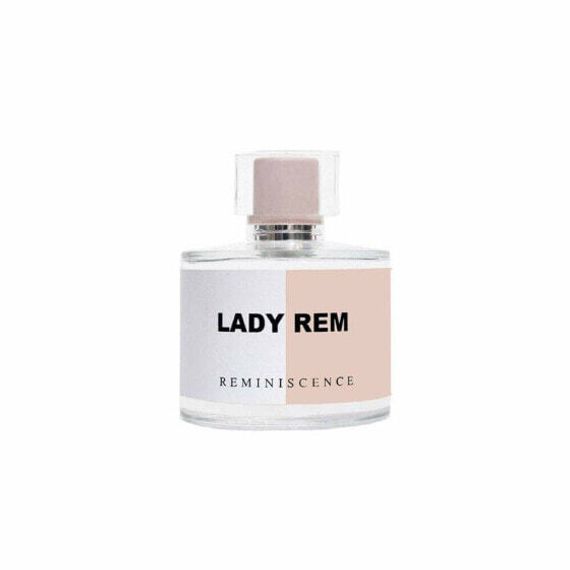 Женские духи Reminiscence Lady Rem EDP 30 мл