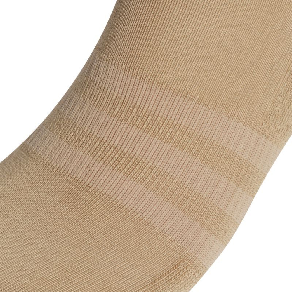 Теннисные носки Adidas Cushioned Crew Socks 3P
