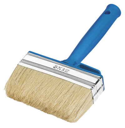 Кисть макловица Flächenstreicher 140/40 x 57 мм