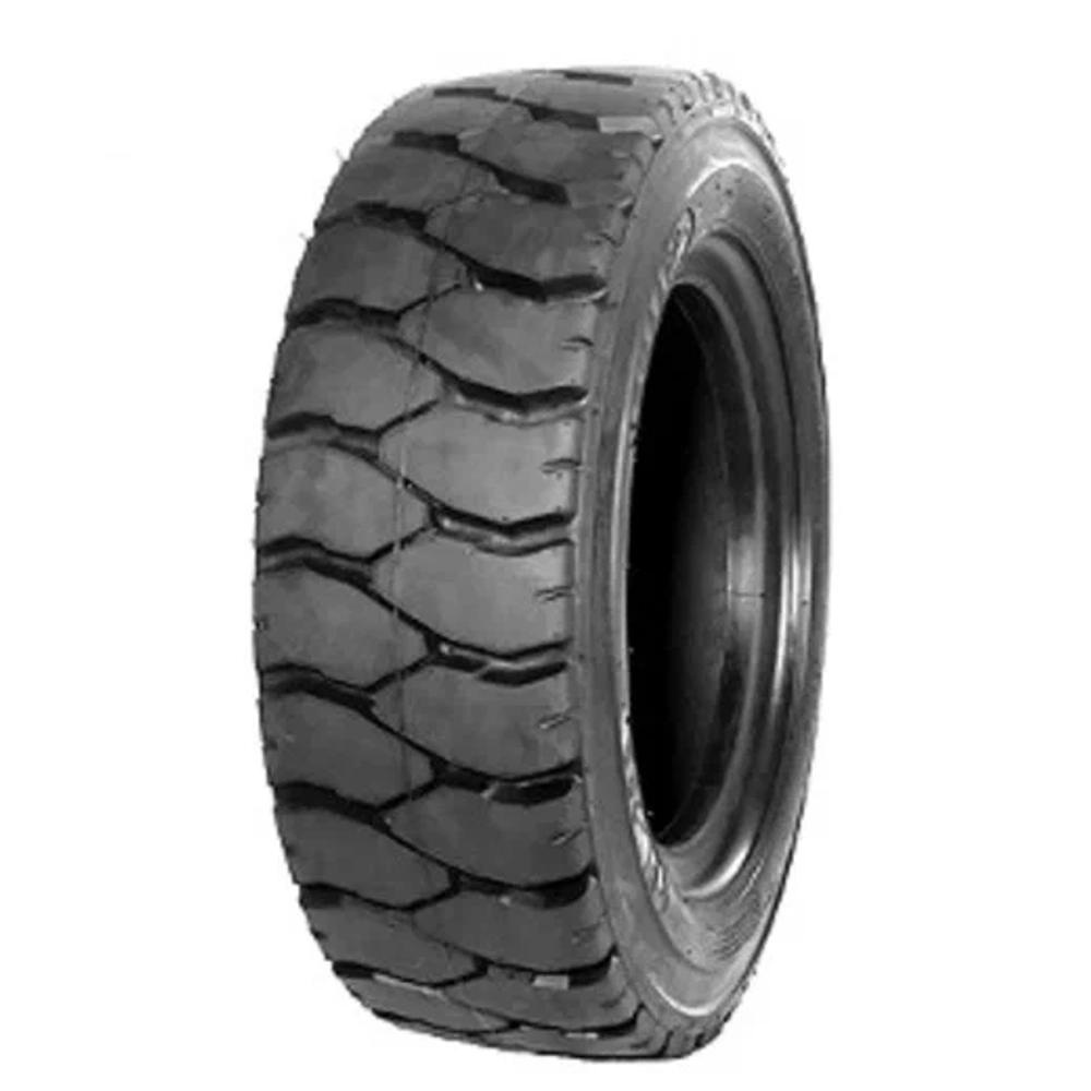 Шинокомплект 23x9-10 20PR GRECKSTER™ IND01