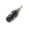Furutech FP-706F