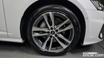 Audi A6 (C8) 45 TFSI Premium (12.2021)