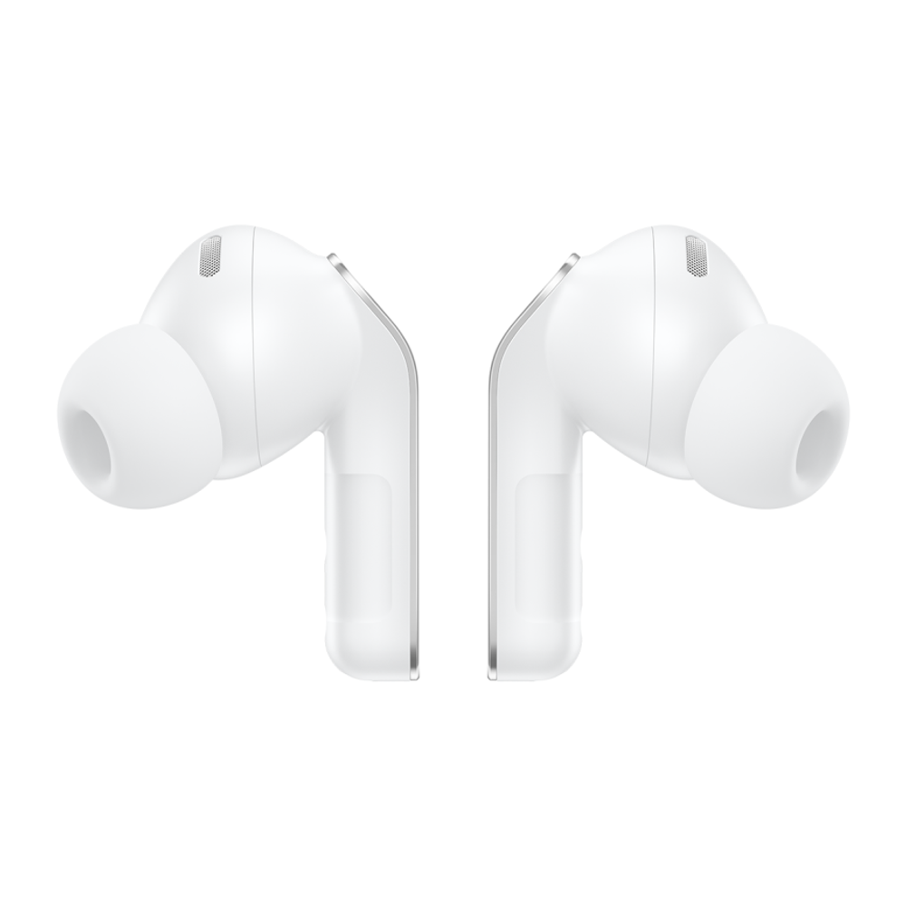 Беспроводные наушники Samsung Galaxy Buds4 Pro (TWS)