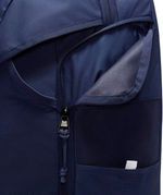 DV0761-410 Рюкзак Nike Academy Team 2.3 Backpack