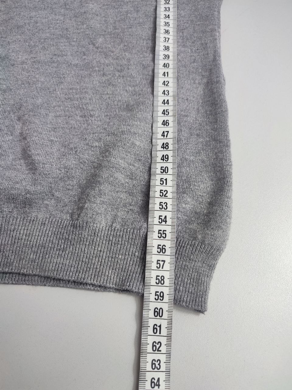 Джемпер Sexy Lady стильный 40 размер