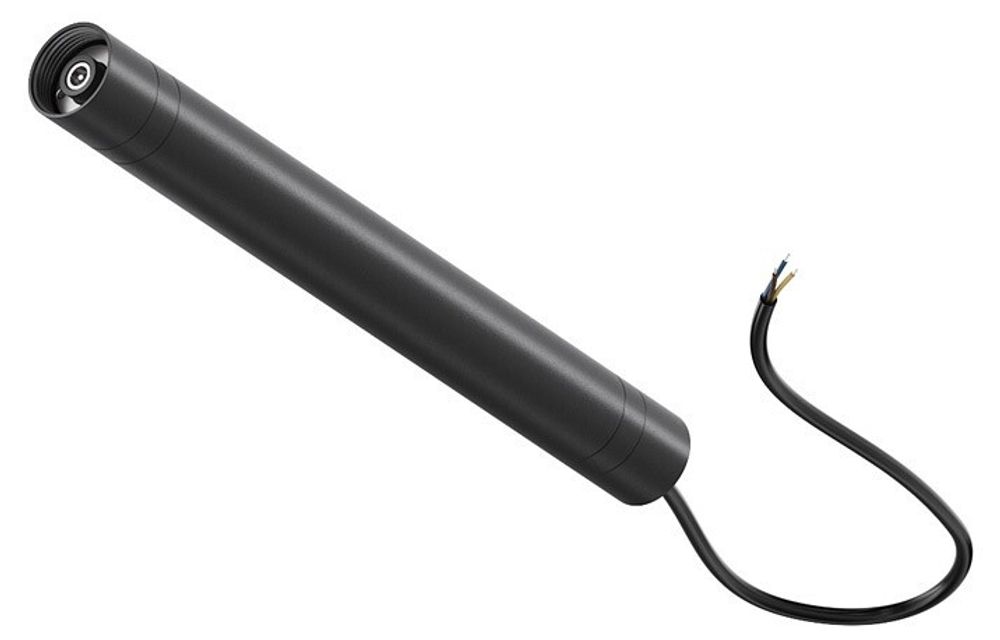 Блок питания Maytoni  CA011-L300-100W-B