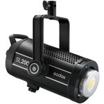 Godox SL200II LED