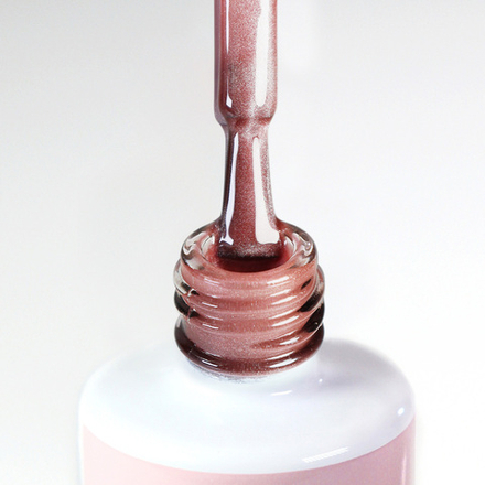 Гель-лак Луи Филипп Korean Cat 04 10g