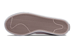 Кроссовки Nike Court Legacy Gs