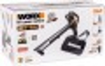 Воздуходувка аккумуляторная Worx WG583E бесщеточная