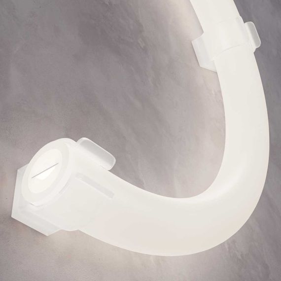 Гибкий неон Maytoni Led Strip 200891