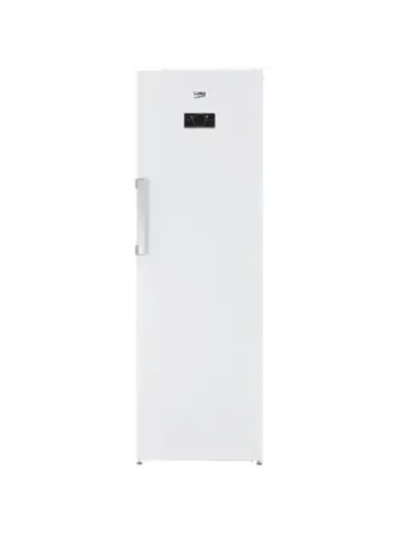 Морозильная камера B3RFNK312W