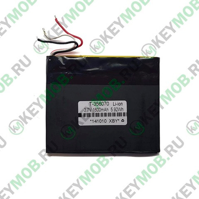 Батарея для Digma T645