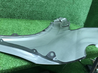 Крыло переднее правое Lexus RX 4 (2015-2022)