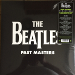The Beatles / The Beatles In Stereo (16LP)
