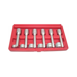 Набор сервисных  ключей "воронья лапа", KA-3635K