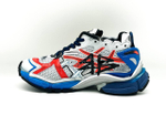 Кроссовки Balenciaga Runner