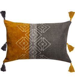 Homenice HOM-01/1 Подушка декоративная (33*48см)