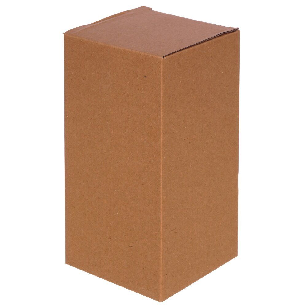 GAEM Конфетница "Щелкунчик", 1500 мл, L18 W14 H33 см