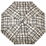 Зонт женский автомат «Ультрамарин - Талуна», микс 4 цвета, 8 спиц, d-96см, длина в слож. виде 28см