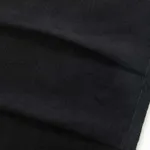 Брюки Ymkashix Velvet 7.0 черные