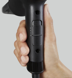 Электрофен ROWENTA CV1801F0