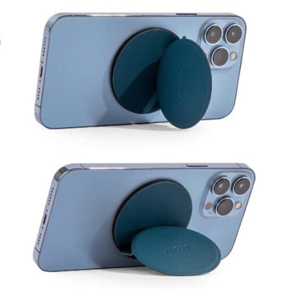 Подставка-держатель для телефона Moft Snap Phone Grip & Stand