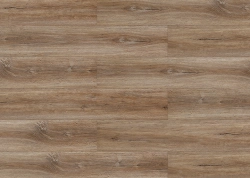 52011 Cloves / цена за упаковку