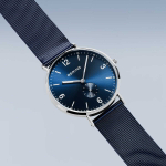 Мужские наручные часы Bering 14040-307