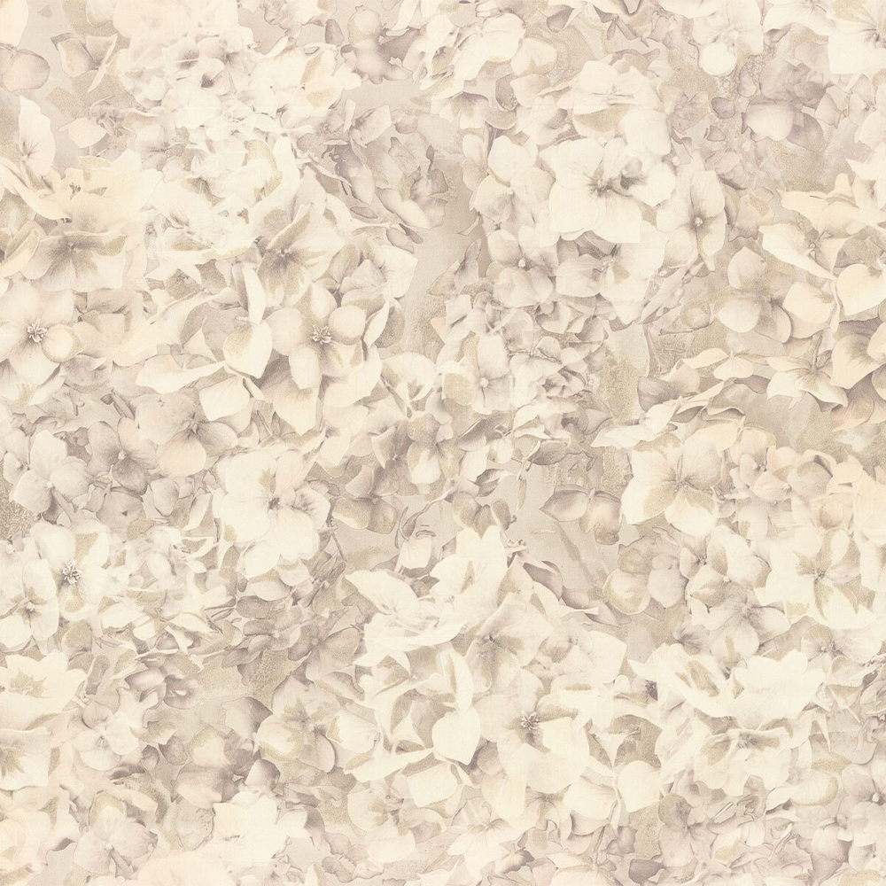 8042-01 Ornamy HORTENSIA 1,06х10,05