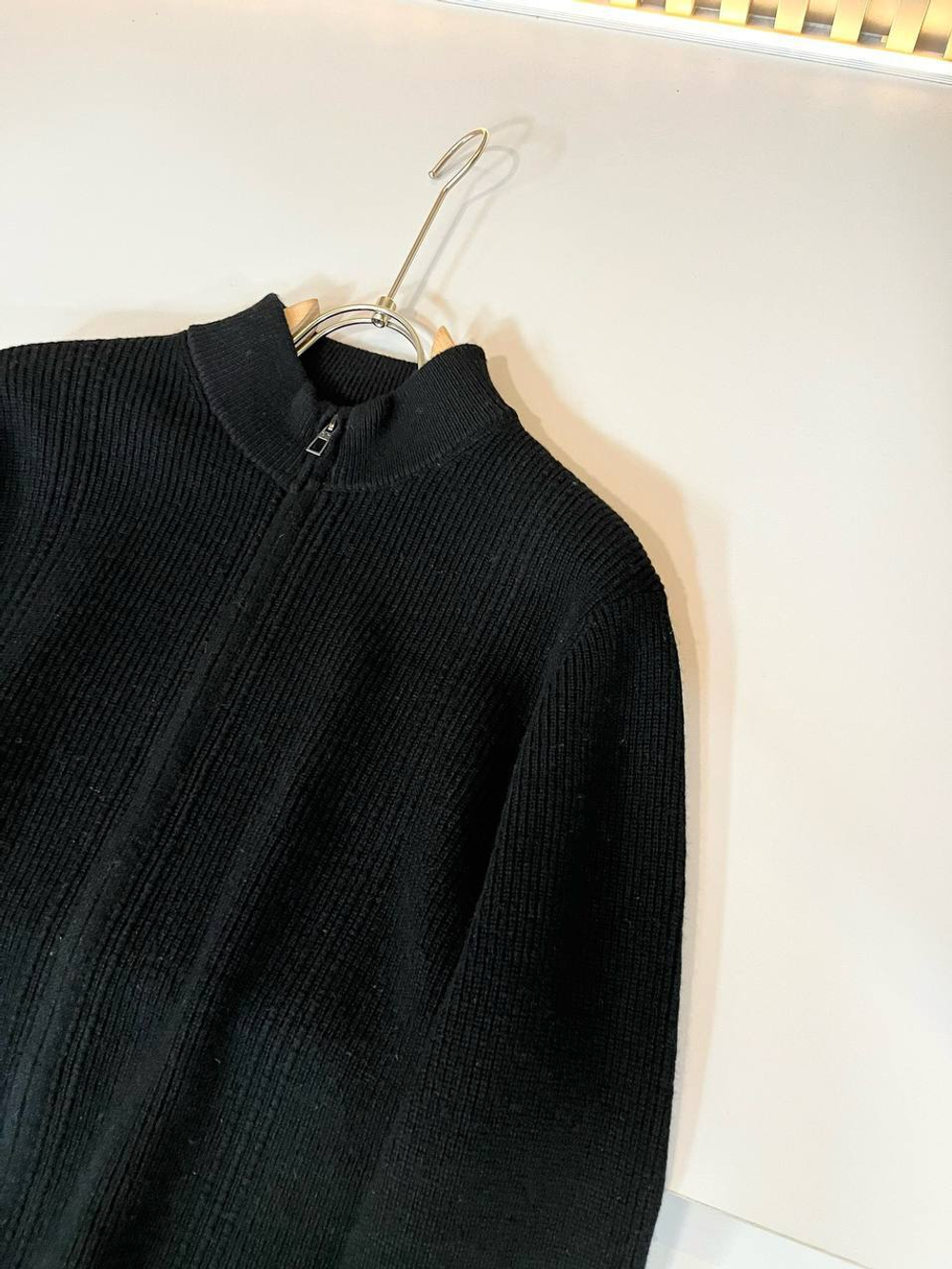 Кардиган Loro Piana