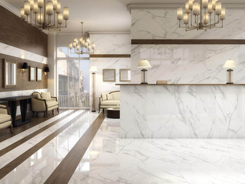 МОНТЕ ТИБЕРИО