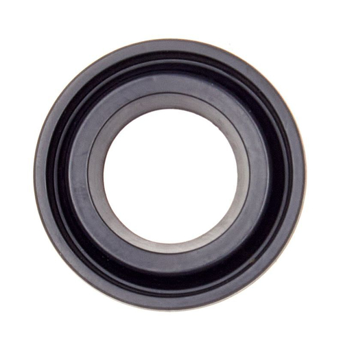 Прокладка резиновая KP KF13180