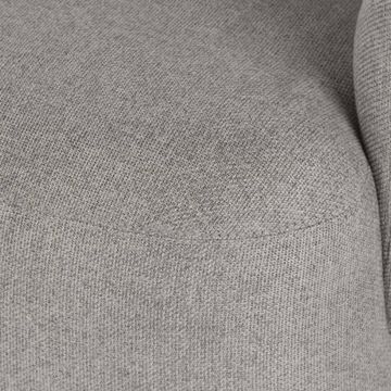 Кресло Wally 1