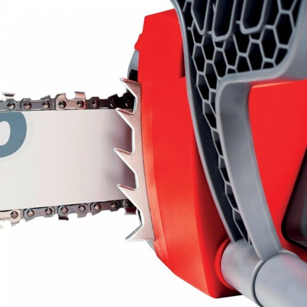 Электропила цепная EFCO MT 2100 E 51049002