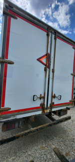 Isuzu ELF 7.5 (NPR) Промтоварный 470520 (Дизельный, 5,2 л, 155 л.с., МТ)