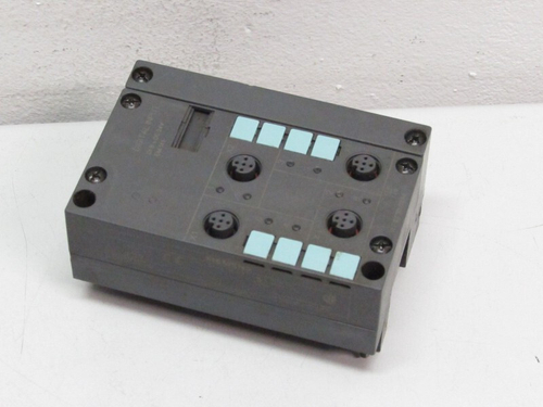 SIEMENS 6ES7 141-1BF30-0XA0