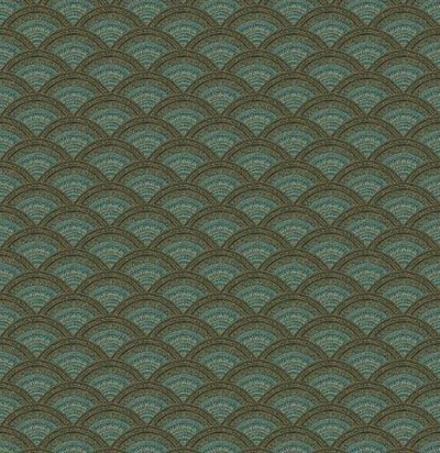 обои современные дизайнерские HIA205