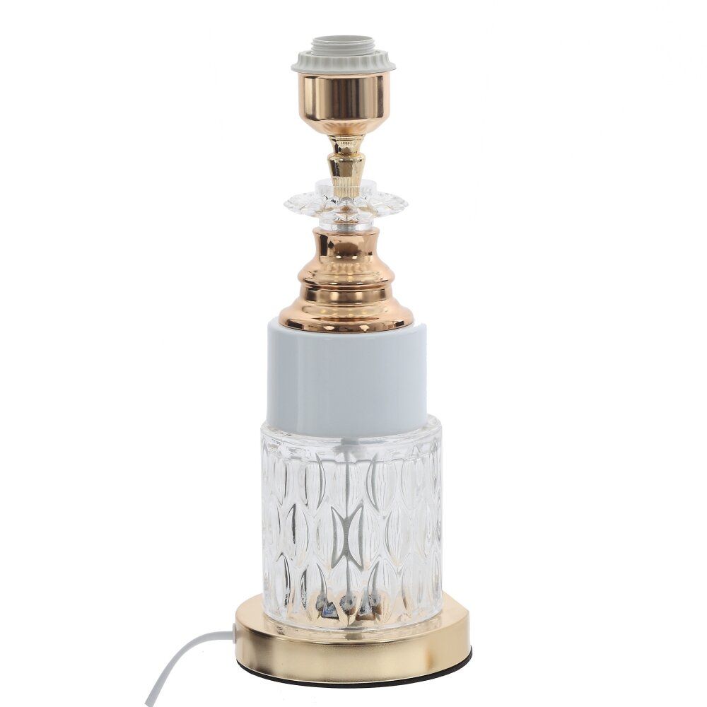 GAEM Светильник, L25 W25 H45 см, Е27, шнур 1,05 м