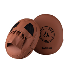 Лапы боксерские TARGEX AIR