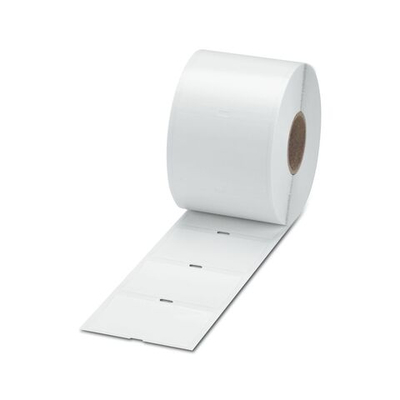 0830631 - EML-HA (76X51)R CUS - Этикетка для неровных поверхностей