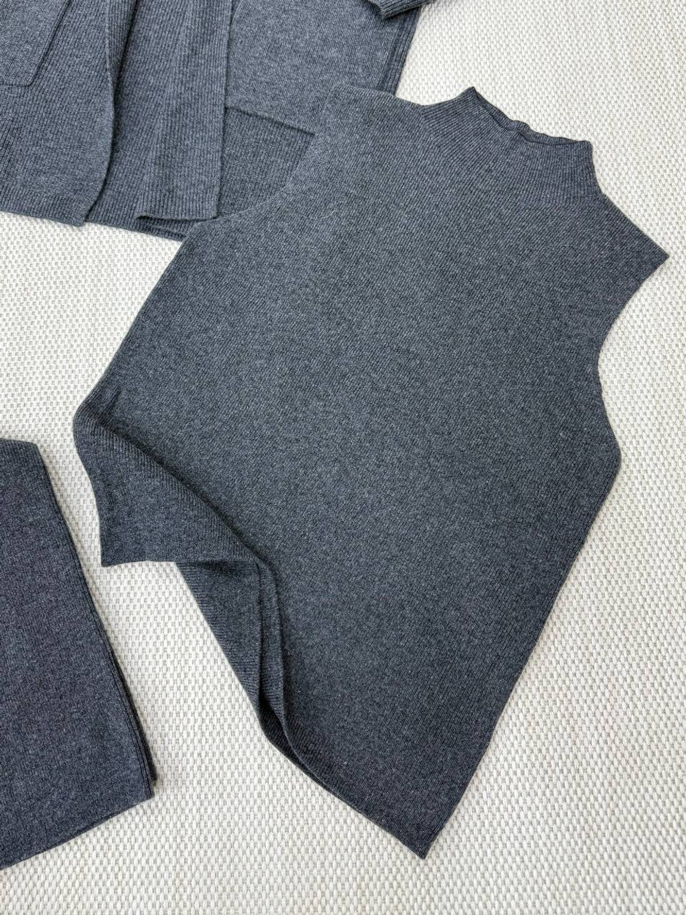 Костюм Loro Piana