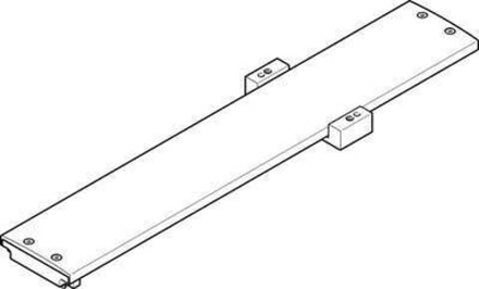 EASC-S1-33-630-S Набор крышек
